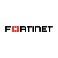 we